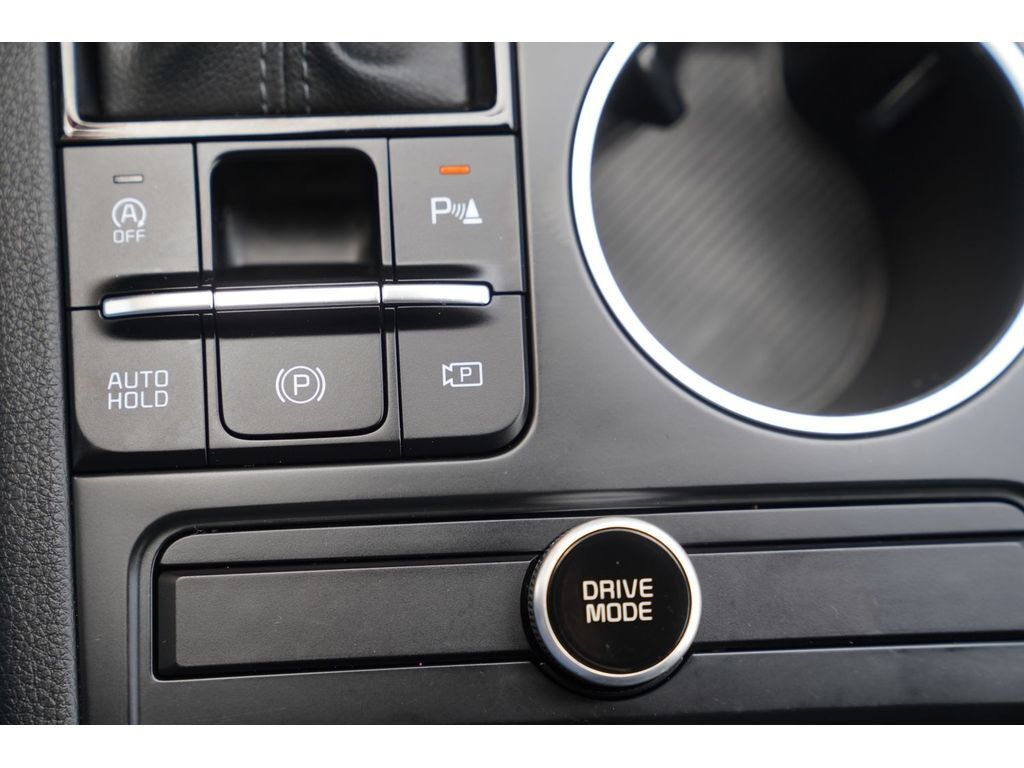 2026 Kia K5 LXS Huntington UT