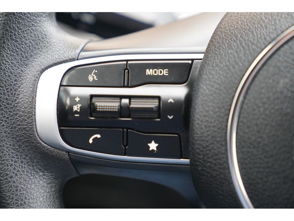 2026 Kia K5 LXS Price UT