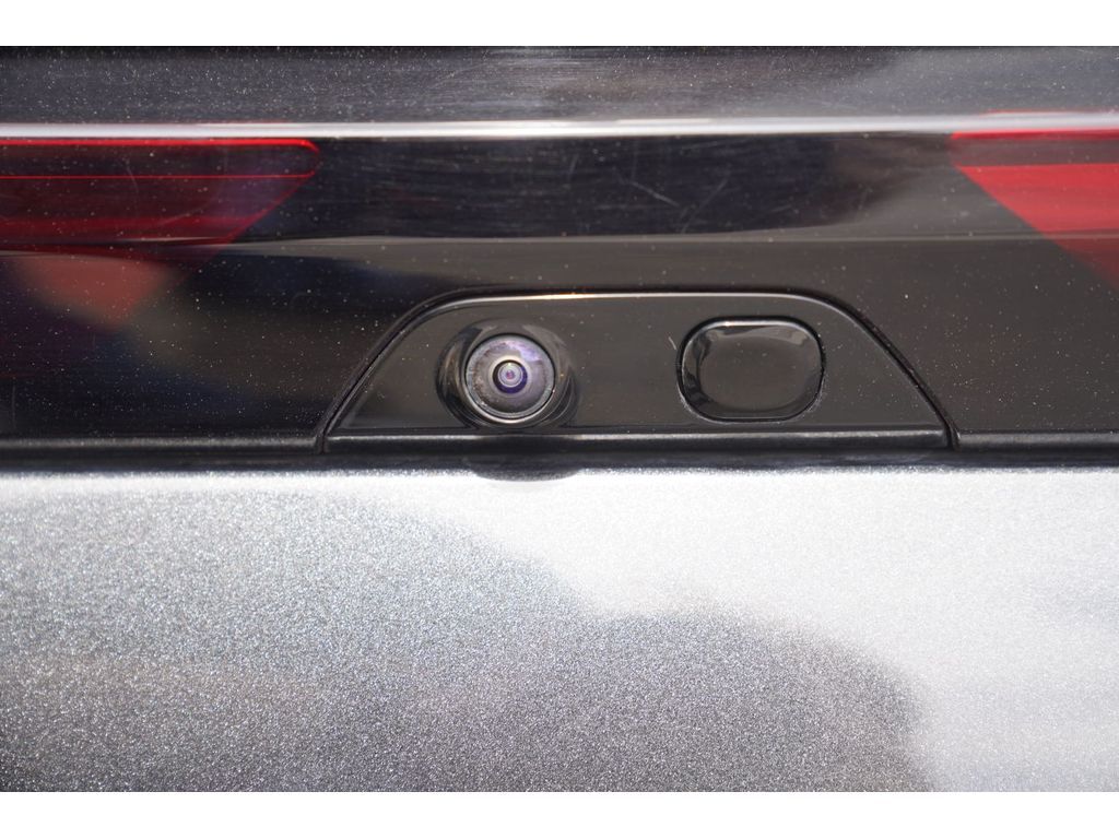 2026 Kia K5 LXS Price UT