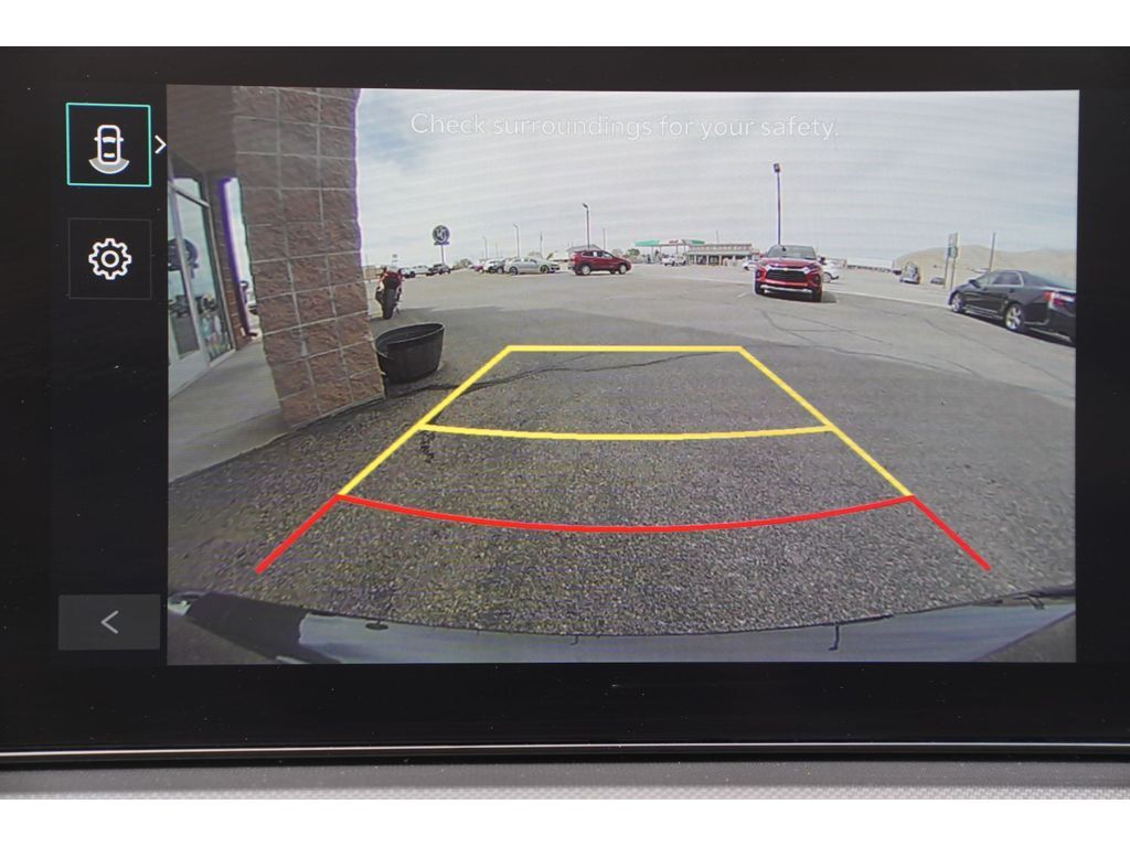 2026 Kia K5 LXS Price UT