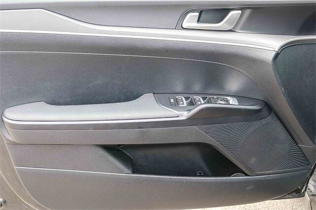 2026 Kia K5 LXS Moreno Valley CA