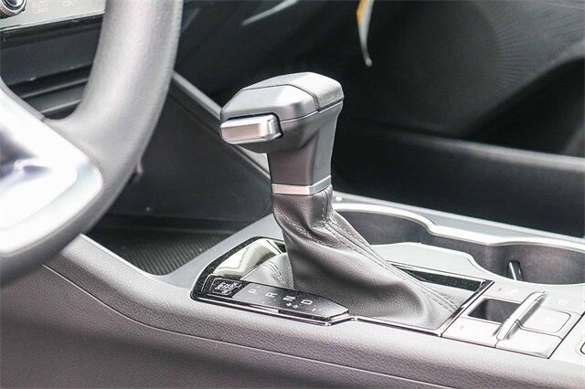 2026 Kia K5 LXS Moreno Valley CA