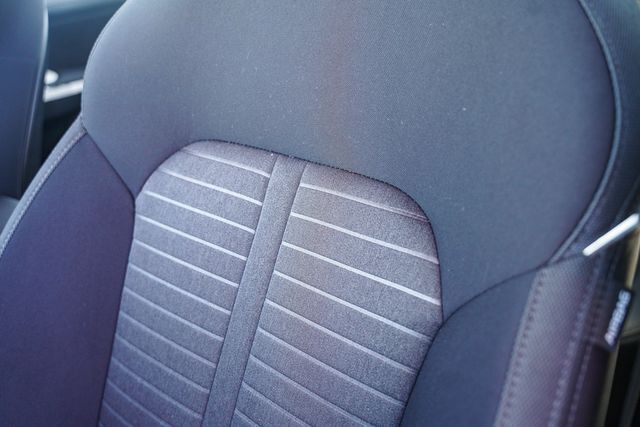 2026 Kia K5 LXS Moreno Valley CA