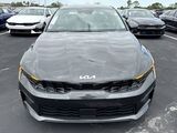 2026 Kia K5 LXS Oshkosh WI