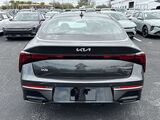 2026 Kia K5 LXS Oshkosh WI