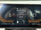 2026 Kia K5 LXS Oshkosh WI