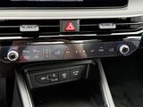 2026 Kia K5 LXS Oshkosh WI