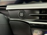 2026 Kia K5 LXS Oshkosh WI