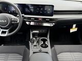 2026 Kia K5 LXS Oshkosh WI