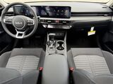 2026 Kia K5 LXS Oshkosh WI