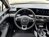 2026 Kia K5 LXS Oshkosh WI