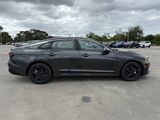 2026 Kia K5 LXS Oshkosh WI