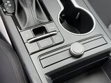 2026 Kia K5 LXS Oshkosh WI