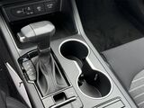 2026 Kia K5 LXS Oshkosh WI