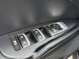 2026 Kia K5 LXS Oshkosh WI