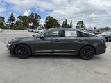 2026 Kia K5 LXS Oshkosh WI