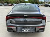 2026 Kia K5 LXS Oshkosh WI