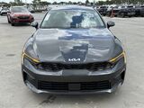 2026 Kia K5 LXS Oshkosh WI