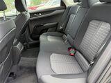 2026 Kia K5 LXS Oshkosh WI