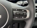 2026 Kia K5 LXS Oshkosh WI