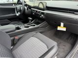 2026 Kia K5 LXS Oshkosh WI