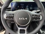 2026 Kia K5 LXS Oshkosh WI