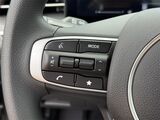 2026 Kia K5 LXS Oshkosh WI