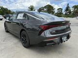 2026 Kia K5 LXS Oshkosh WI