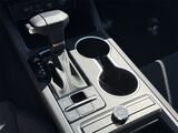 2026 Kia K5 LXS Oshkosh WI