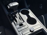 2026 Kia K5 LXS Oshkosh WI