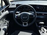 2026 Kia K5 LXS Oshkosh WI