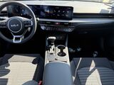 2026 Kia K5 LXS Oshkosh WI