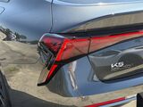 2026 Kia K5 LXS Oshkosh WI