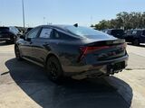 2026 Kia K5 LXS Oshkosh WI