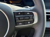 2026 Kia K5 LXS Oshkosh WI