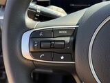 2026 Kia K5 LXS Oshkosh WI