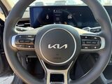 2026 Kia K5 LXS Oshkosh WI