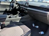 2026 Kia K5 LXS Oshkosh WI