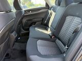 2026 Kia K5 LXS Oshkosh WI