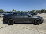 2026 Kia K5 LXS Oshkosh WI