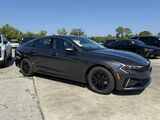2026 Kia K5 LXS Oshkosh WI
