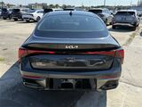 2026 Kia K5 LXS Oshkosh WI
