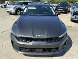 2026 Kia K5 LXS Oshkosh WI
