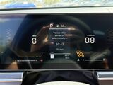 2026 Kia K5 LXS Oshkosh WI