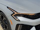 2026 Kia K5 LXS Oshkosh WI