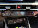 2026 Kia K5 LXS Oshkosh WI