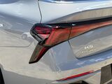 2026 Kia K5 LXS Oshkosh WI