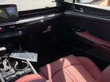 2026 Kia K5 LXS Oshkosh WI