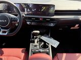2026 Kia K5 LXS Oshkosh WI