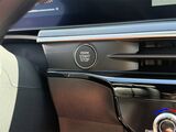 2026 Kia K5 LXS Oshkosh WI